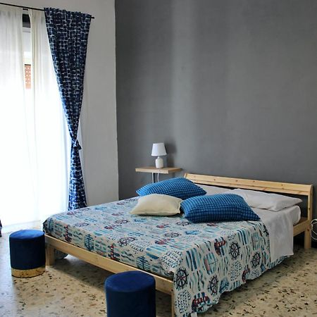 C&D Home Catania Ngoại thất bức ảnh