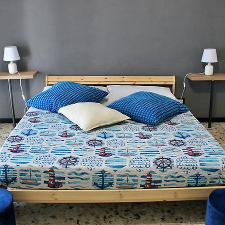 C&D Home Catania Ngoại thất bức ảnh