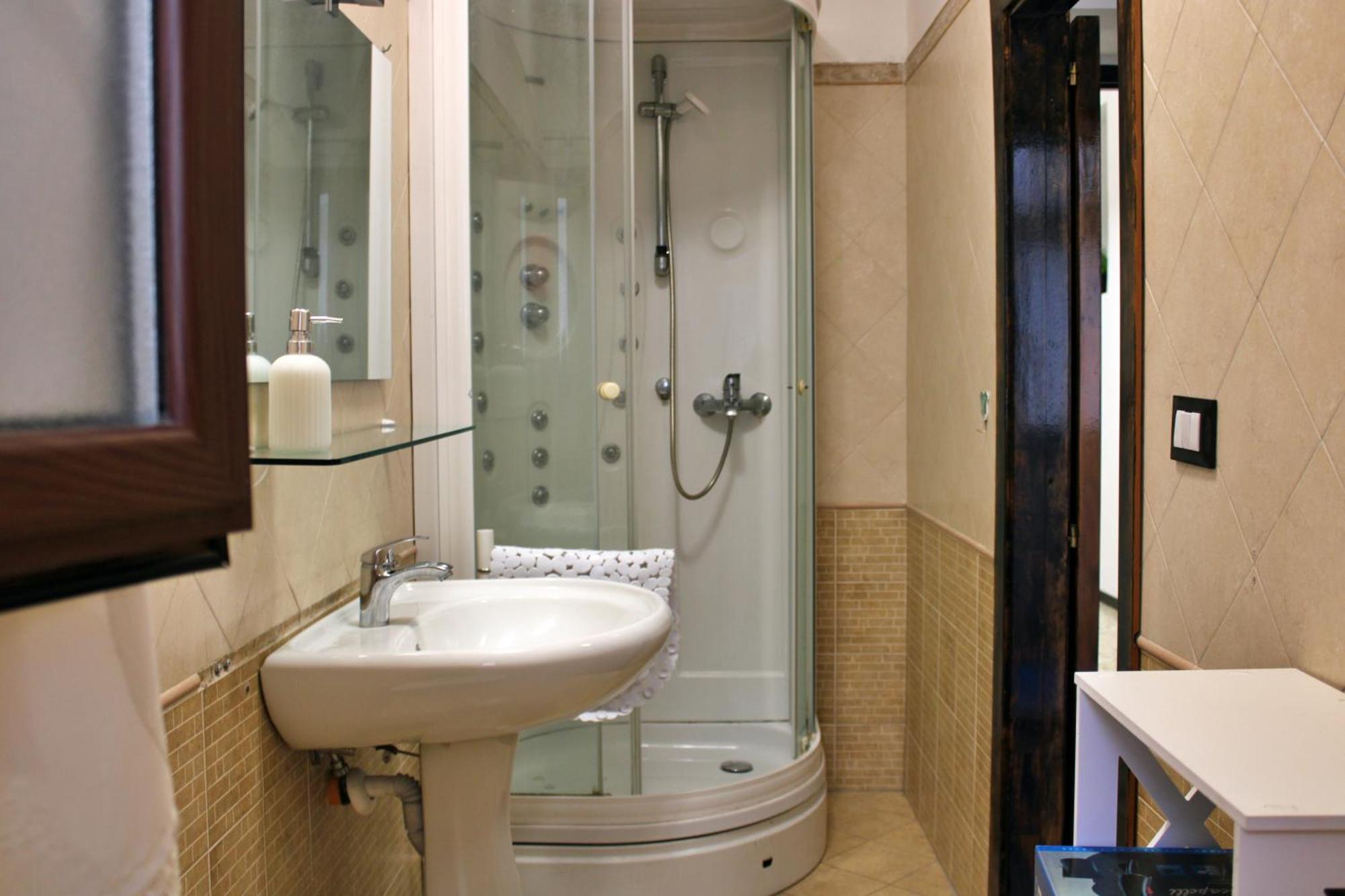 C&D Home Catania Ngoại thất bức ảnh