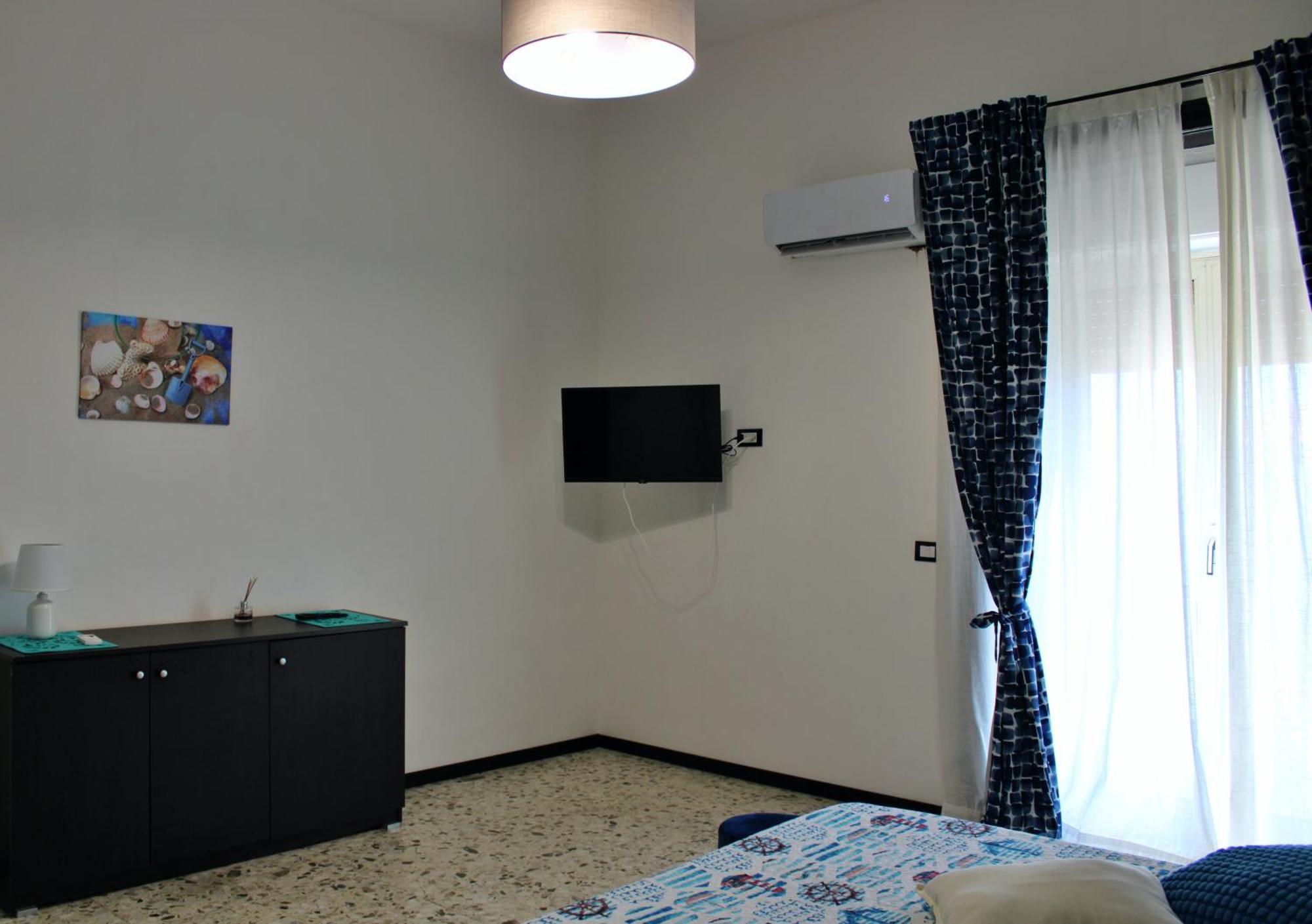 C&D Home Catania Ngoại thất bức ảnh